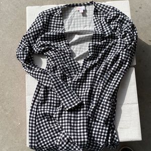 LLR Caroline Sweater